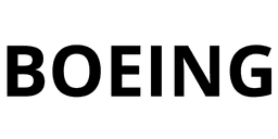 Boeing