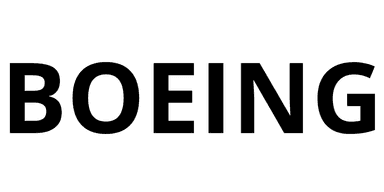 Boeing