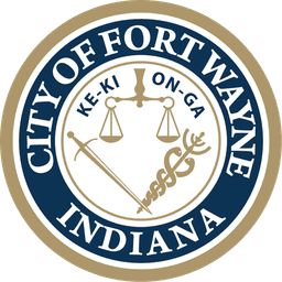 City of Fort Wayne