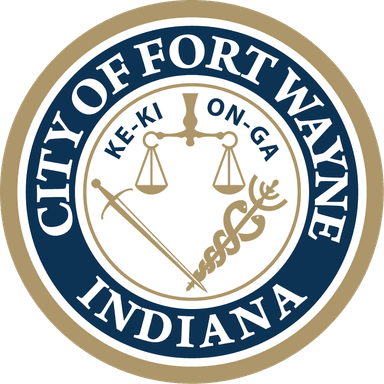 City of Fort Wayne