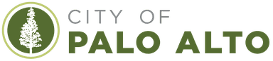 City of Palo Alto