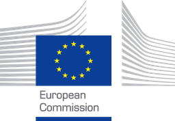 European Commission