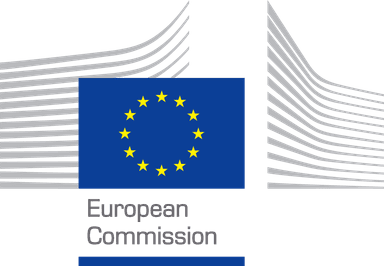 European Commission