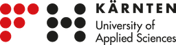 FH Kärnten
