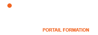 IGATE