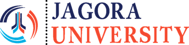 Jagora University
