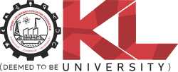 KL University