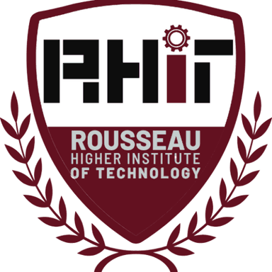 RHIT