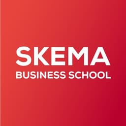 SKEMA Business School