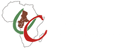UCAC