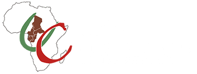 UCAC